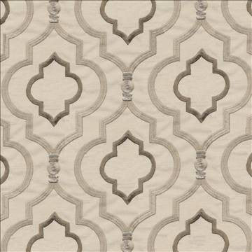 Atherton Sandstone by Kasmir Fabric 1403 100% Polyester INDIA 3,000 Wyzenbeek Double Rubs H: 5 6/8 inches, V: 6 2/8 inches 51 - 54 - Fabric Carolina - Kasmir