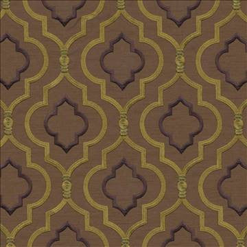 Atherton Walnut by Kasmir Fabric 1403 100% Polyester INDIA 3,000 Wyzenbeek Double Rubs H: 5 6/8 inches, V: 6 2/8 inches 51 - 54 - Fabric Carolina - Kasmir