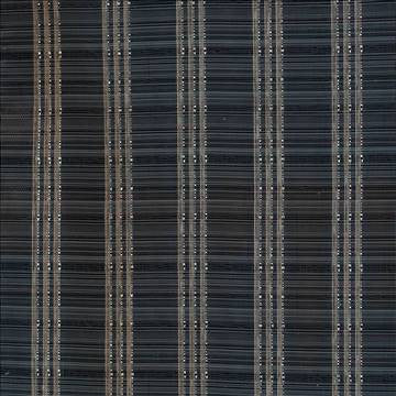 Athlone Dew by Kasmir Fabric 1373 100% Polyester TURKEY Not Tested H: 7/8 inches, V: N/A 118 - Fabric Carolina - Kasmir