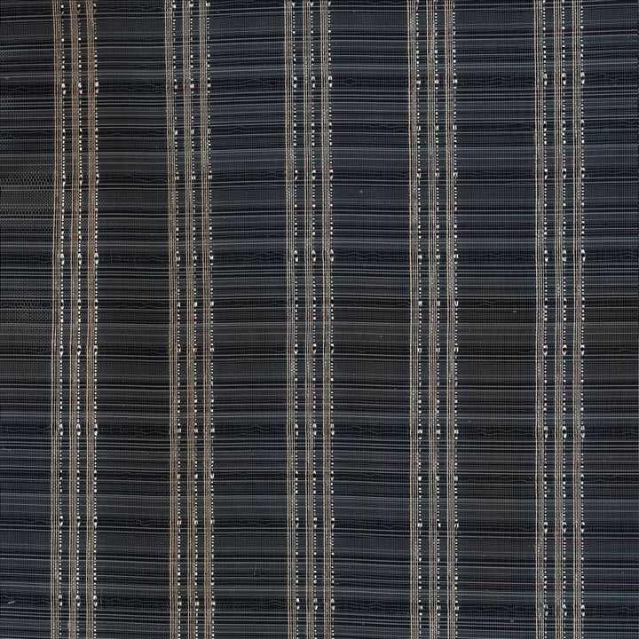 Athlone Dew by Kasmir Fabric 1373 100% Polyester TURKEY Not Tested Horizontal: 7/8 inches and Vertical: 0 Inches 118 - Fabric Carolina -