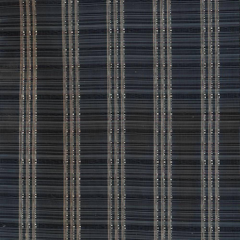 Athlone Dew by Kasmir Fabric 1373 100% Polyester TURKEY Not Tested H: 7/8 inches, V:N/A 118 - Fabric Carolina - Kasmir