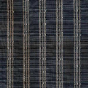 Athlone Dew by Kasmir Fabric