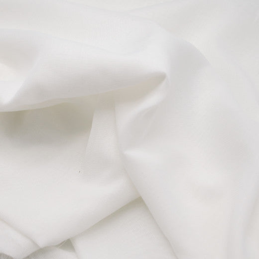 Resort - Atlantis - Coconut by Europatex Fabric Resort 100% Polyester China See Sample Horizontal: N/A and Vertical: N/A 116.00 inches  - Fabric Carolina -