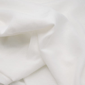 Resort Atlantis Coconut by Europatex Fabric
