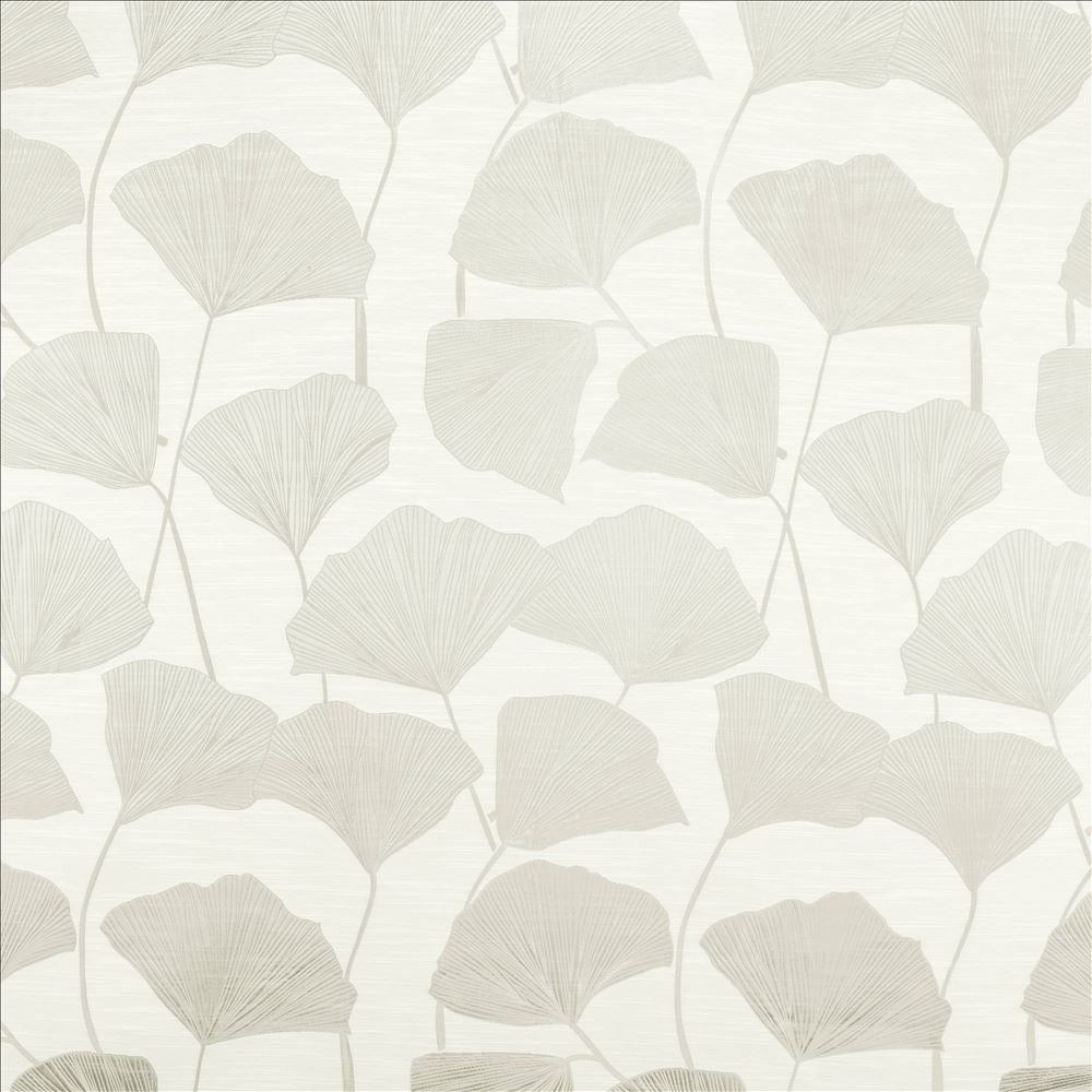 Au Revoir Sugar by Kasmir Fabric 1471 58% Polyester
42% Cotton
 INDIA 16,500 Martindale Cycles </p><p>Repeat: Horizontal: 18 3/8 inches and Vertical: 22 inches 54 - Fabric Carolina -