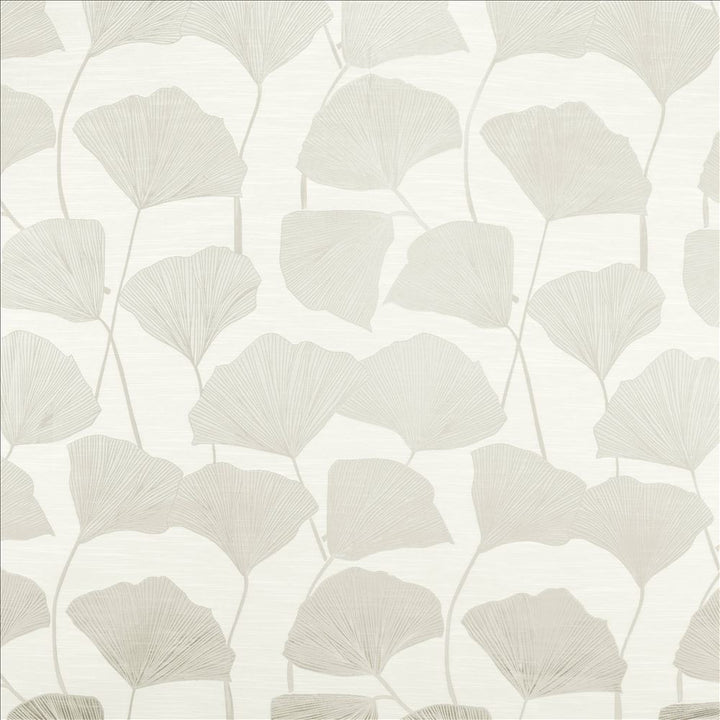 Au Revoir Sugar by Kasmir Fabric 1471 58% Polyester
42% Cotton
 INDIA 16,500 Martindale Cycles </p><p>Repeat: Horizontal: 18 3/8 inches and Vertical: 22 inches 54 - Fabric Carolina -