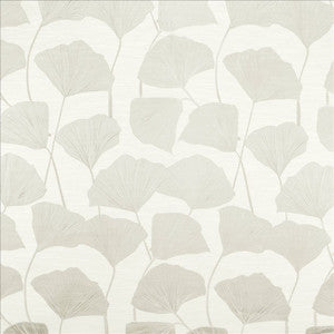Au Revoir Sugar by Kasmir Fabric