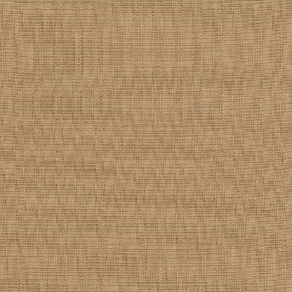 Auberge Almond by Kasmir Fabric 5055 100% Polyester
 TAIWAN </p><p>Repeat: Horizontal: N/A and Vertical: N/A 59 - 60 - Fabric Carolina -