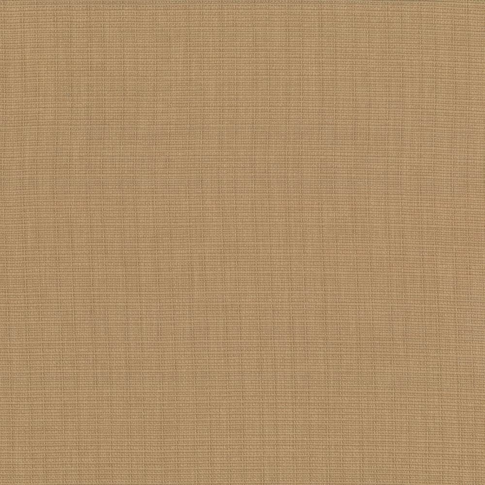 Auberge Almond by Kasmir Fabric 5055 100% Polyester
 TAIWAN 100,000 Wyzenbeek Double Rubs </p><p>Repeat: Horizontal: N/A and Vertical: N/A 59 - Fabric Carolina -