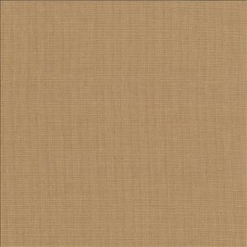 Auberge Almond by Kasmir Fabric 5055 100% Polyester TAIWAN 100,000 Wyzenbeek Double Rubs H: N/A, V: N/A 59 - 60 - Fabric Carolina - Kasmir