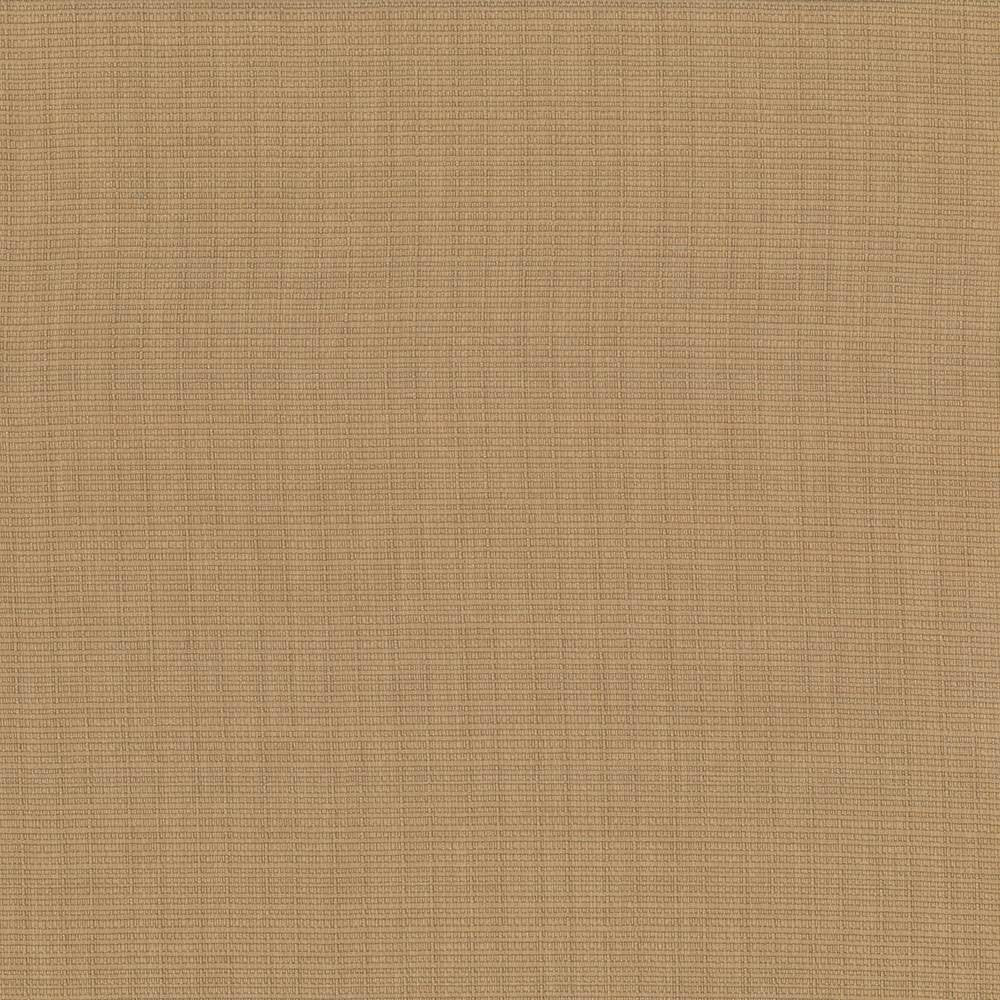 Auberge Almond by Kasmir Fabric 5055 100% Polyester TAIWAN 100,000 Wyzenbeek Double Rubs H: N/A, V:N/A 59 - 60 - Fabric Carolina - Kasmir