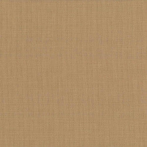 Auberge Almond by Kasmir Fabric