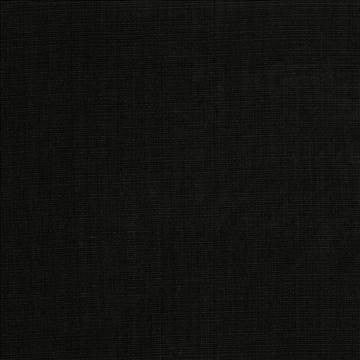 Auberge Black by Kasmir Fabric 5055 100% Polyester TAIWAN 100,000 Wyzenbeek Double Rubs H: N/A, V: N/A 59 - 60 - Fabric Carolina - Kasmir