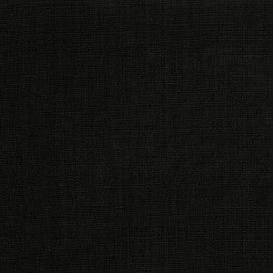 Auberge Black by Kasmir Fabric
