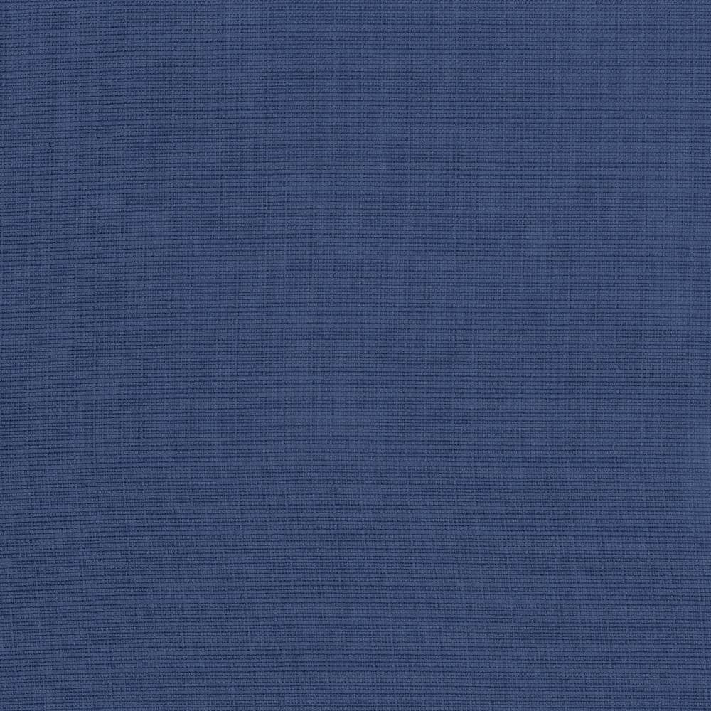 Auberge Blue by Kasmir Fabric 5055 100% Polyester
 TAIWAN </p><p>Repeat: Horizontal: N/A and Vertical: N/A 59 - 60 - Fabric Carolina -