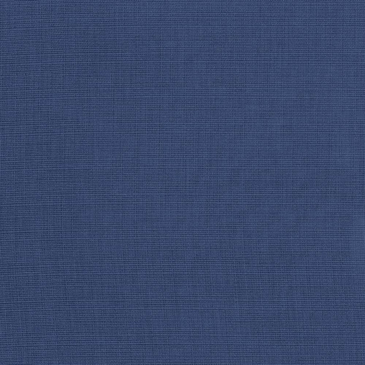 Auberge Blue by Kasmir Fabric 5055 100% Polyester
 TAIWAN </p><p>Repeat: Horizontal: N/A and Vertical: N/A 59 - 60 - Fabric Carolina -