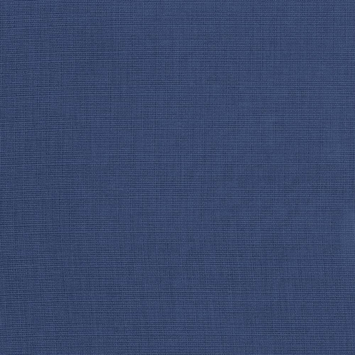 Auberge Blue by Kasmir Fabric 5055 100% Polyester TAIWAN 100,000 Wyzenbeek Double Rubs H: N/A, V:N/A 59 - 60 - Fabric Carolina - Kasmir