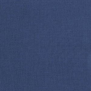 Auberge Blue by Kasmir Fabric
