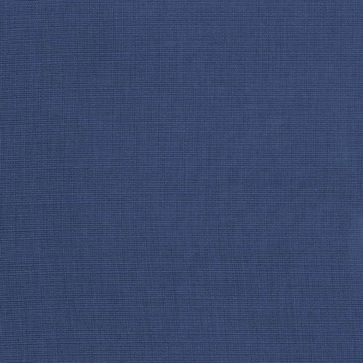 Auberge Blue  by Kasmir Fabric See sample 100% Polyester
 TAIWAN 100,000 Wyzenbeek Double Rubs </p><p>Repeat: Horizontal: N/A and Vertical: N/A 59  - Fabric Carolina -