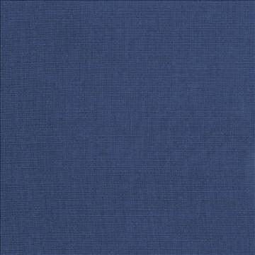 Auberge Blue by Kasmir Fabric 5055 100% Polyester TAIWAN 100,000 Wyzenbeek Double Rubs H: N/A, V: N/A 59 - 60 - Fabric Carolina - Kasmir