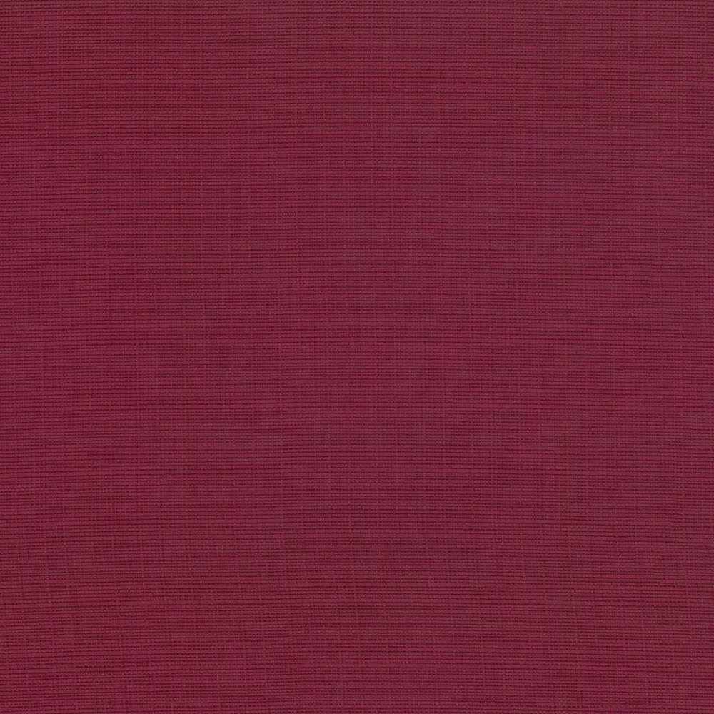 Auberge Bordeaux by Kasmir Fabric 5055 100% Polyester
 TAIWAN 100,000 Wyzenbeek Double Rubs </p><p>Repeat: Horizontal: N/A and Vertical: N/A 59 - Fabric Carolina -