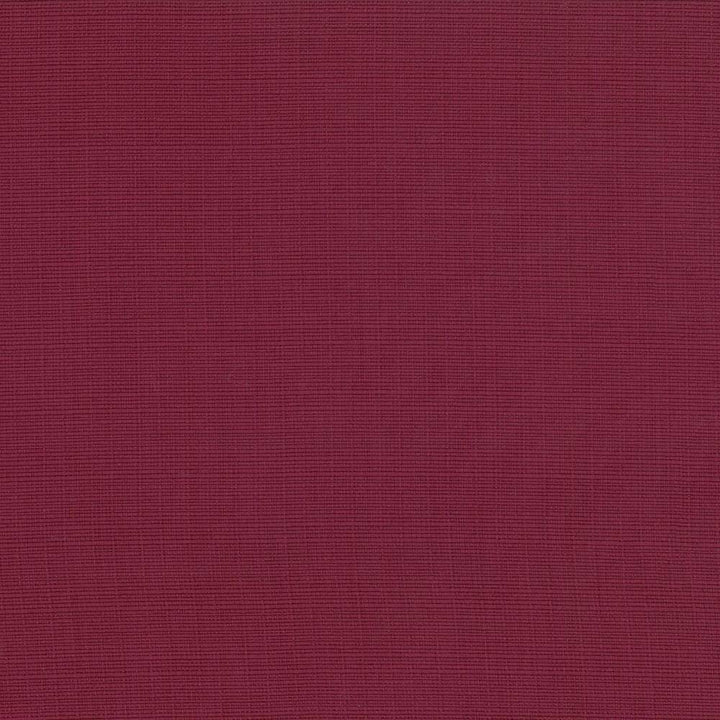 Auberge Bordeaux by Kasmir Fabric 5055 100% Polyester TAIWAN 100,000 Wyzenbeek Double Rubs H: N/A, V:N/A 59 - 60 - Fabric Carolina - Kasmir