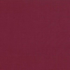 Auberge Bordeaux by Kasmir Fabric