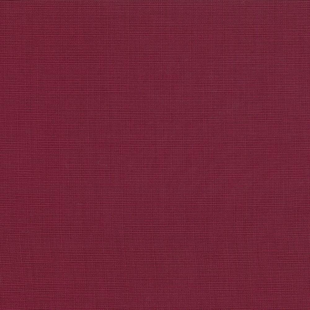 Auberge Bordeaux by Kasmir Fabric 5055 100% Polyester
 TAIWAN </p><p>Repeat: Horizontal: N/A and Vertical: N/A 59 - 60 - Fabric Carolina -