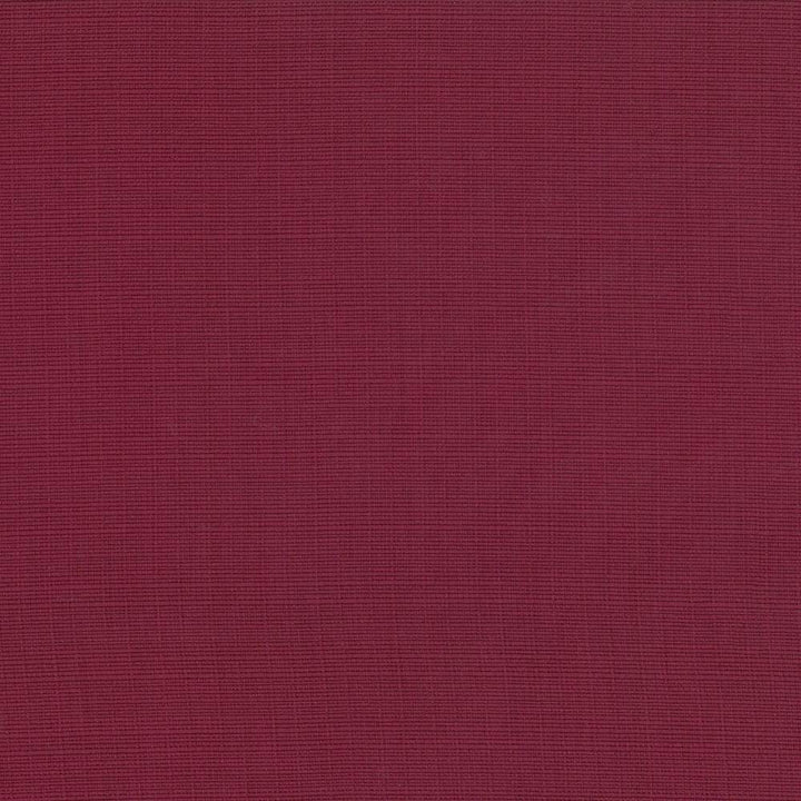 Auberge Bordeaux by Kasmir Fabric 5055 100% Polyester
 TAIWAN </p><p>Repeat: Horizontal: N/A and Vertical: N/A 59 - 60 - Fabric Carolina -