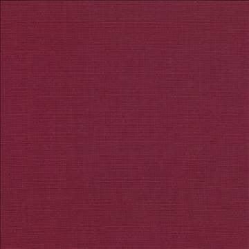 Auberge Bordeaux by Kasmir Fabric 5055 100% Polyester TAIWAN 100,000 Wyzenbeek Double Rubs H: N/A, V: N/A 59 - 60 - Fabric Carolina - Kasmir