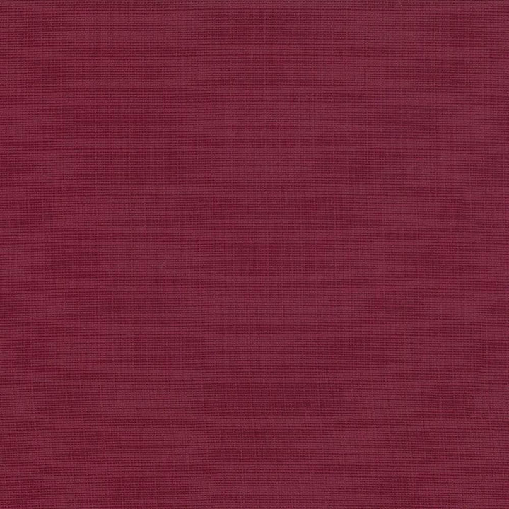 Auberge Bordeaux by Kasmir Fabric 5055 100% Polyester TAIWAN 100,000 Wyzenbeek Double Rubs Horizontal: 0 Inches and Vertical: 0 Inches 59 - 60 - Fabric Carolina -