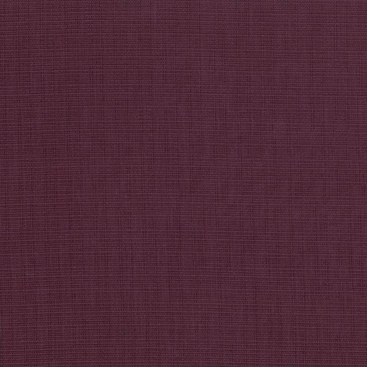 Auberge Burgundy by Kasmir Fabric 5055 100% Polyester TAIWAN 100,000 Wyzenbeek Double Rubs H: N/A, V:N/A 59 - 60 - Fabric Carolina - Kasmir