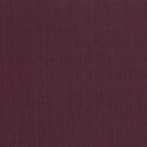 Auberge Burgundy by Kasmir Fabric