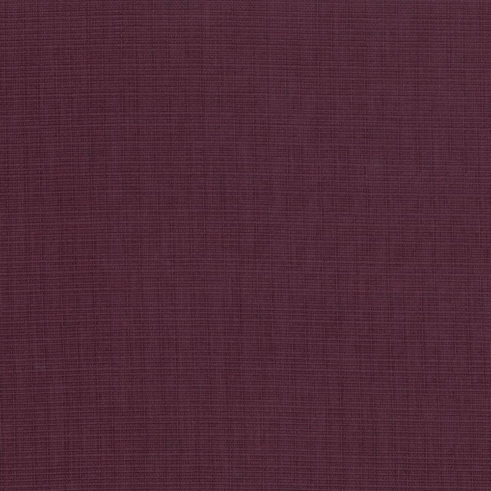 Auberge Burgundy by Kasmir Fabric 5055 100% Polyester
 TAIWAN </p><p>Repeat: Horizontal: N/A and Vertical: N/A 59 - 60 - Fabric Carolina -