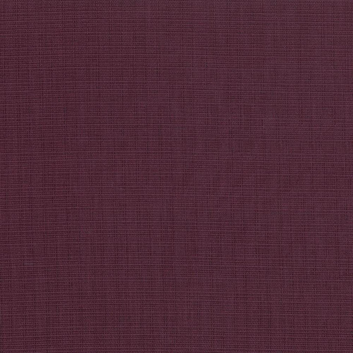 Auberge Burgundy by Kasmir Fabric 5055 100% Polyester
 TAIWAN </p><p>Repeat: Horizontal: N/A and Vertical: N/A 59 - 60 - Fabric Carolina -