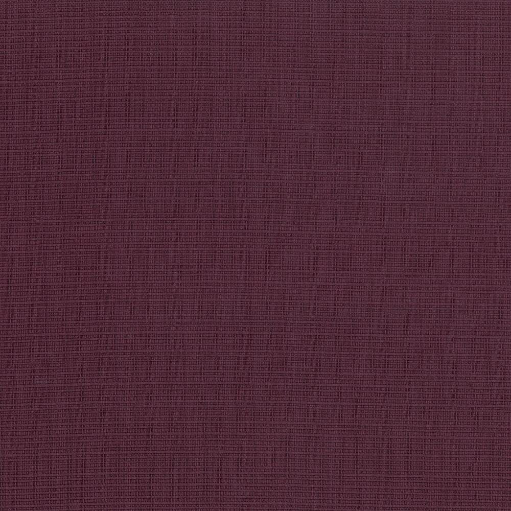 Auberge Burgundy by Kasmir Fabric 5055 100% Polyester
 TAIWAN 100,000 Wyzenbeek Double Rubs </p><p>Repeat: Horizontal: N/A and Vertical: N/A 59 - Fabric Carolina -
