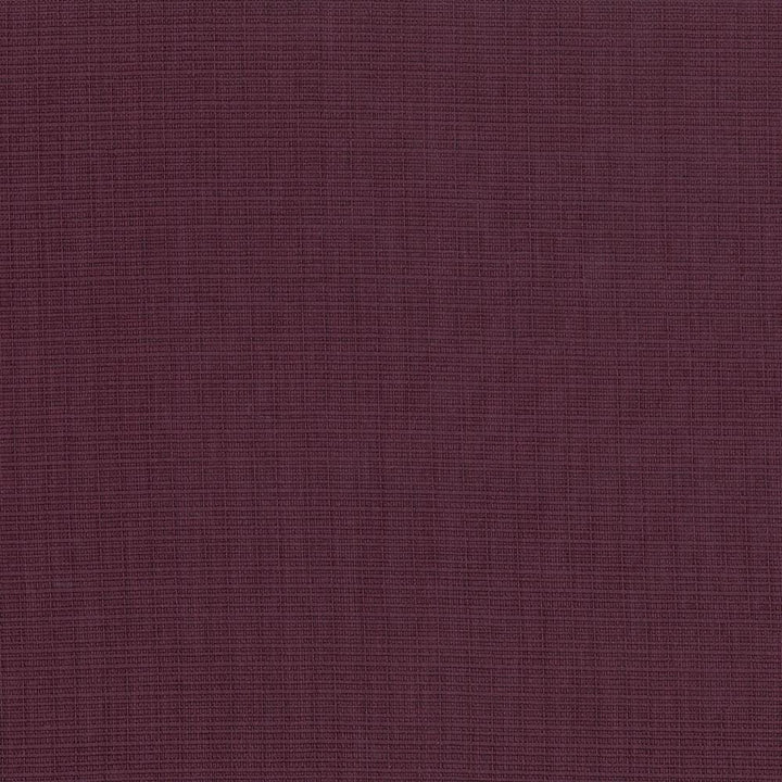 Auberge Burgundy by Kasmir Fabric 5055 100% Polyester
 TAIWAN 100,000 Wyzenbeek Double Rubs </p><p>Repeat: Horizontal: N/A and Vertical: N/A 59 - Fabric Carolina -