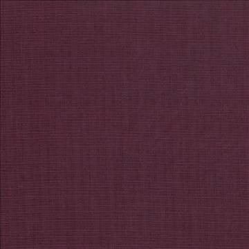 Auberge Burgundy by Kasmir Fabric 5055 100% Polyester TAIWAN 100,000 Wyzenbeek Double Rubs H: N/A, V: N/A 59 - 60 - Fabric Carolina - Kasmir