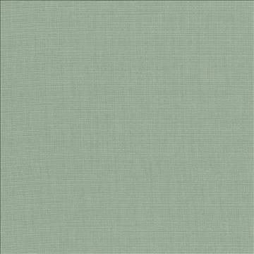 Auberge Celadon by Kasmir Fabric 5055 100% Polyester TAIWAN 100,000 Wyzenbeek Double Rubs H: N/A, V: N/A 59 - 60 - Fabric Carolina - Kasmir