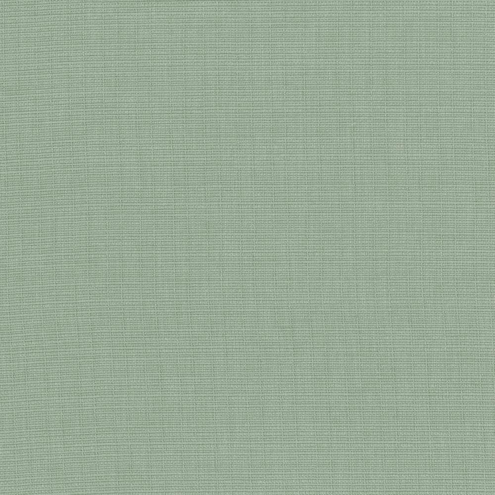 Auberge Celadon by Kasmir Fabric 5055 100% Polyester
 TAIWAN 100,000 Wyzenbeek Double Rubs Horizontal: N/A and Vertical: N/A 59 - Fabric Carolina -