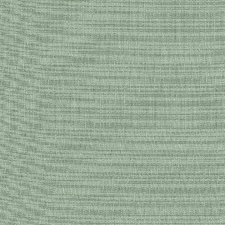 Auberge Celadon by Kasmir Fabric 5055 100% Polyester
 TAIWAN 100,000 Wyzenbeek Double Rubs </p><p>Repeat: Horizontal: N/A and Vertical: N/A 59 - Fabric Carolina -