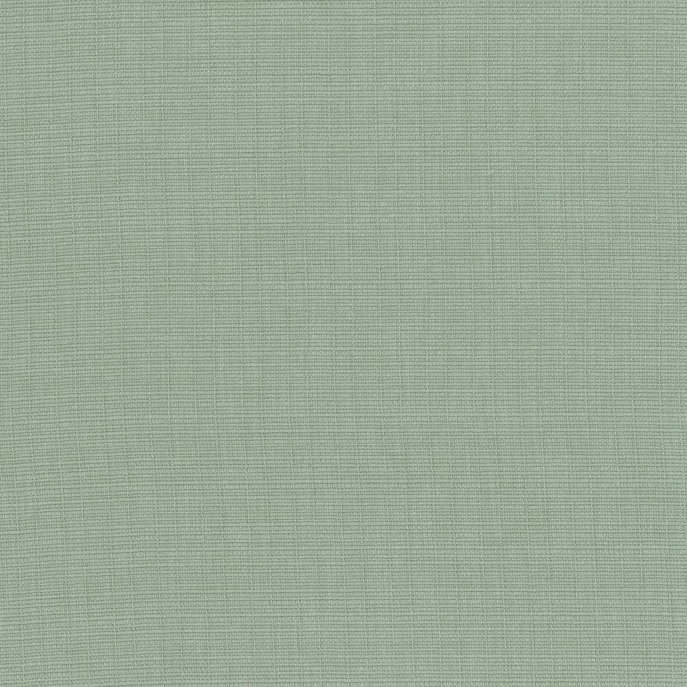 Auberge Celadon by Kasmir Fabric 5055 100% Polyester
 TAIWAN </p><p>Repeat: Horizontal: N/A and Vertical: N/A 59 - 60 - Fabric Carolina -