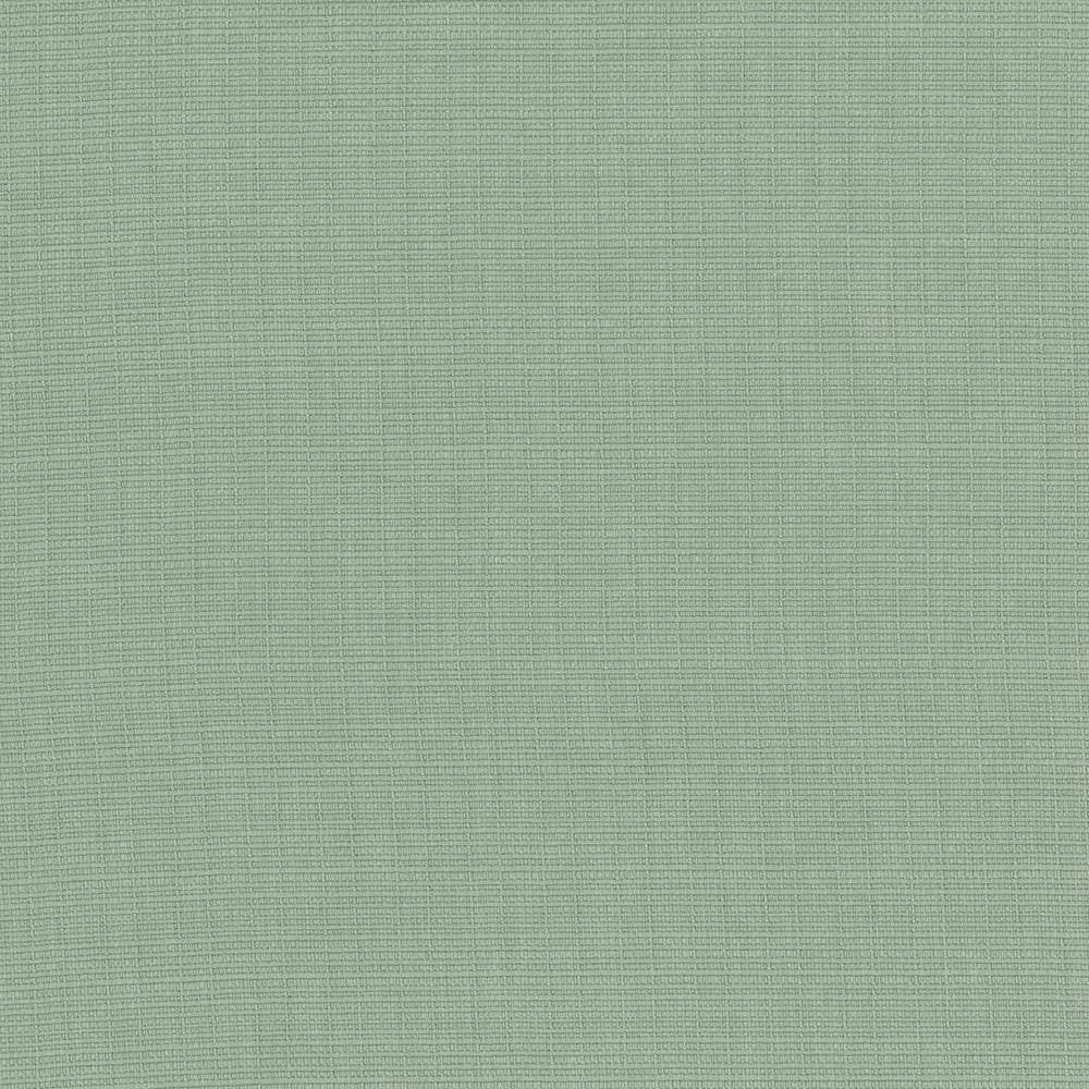 Auberge Celadon by Kasmir Fabric 5055 100% Polyester TAIWAN 100,000 Wyzenbeek Double Rubs H: N/A, V:N/A 59 - 60 - Fabric Carolina - Kasmir
