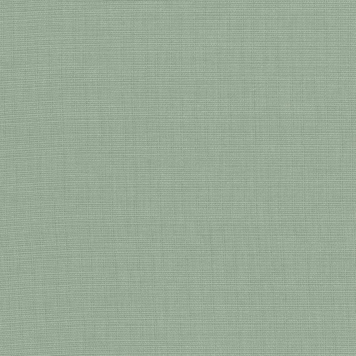 Auberge Celadon by Kasmir Fabric 5055 100% Polyester TAIWAN 100,000 Wyzenbeek Double Rubs H: N/A, V:N/A 59 - 60 - Fabric Carolina - Kasmir