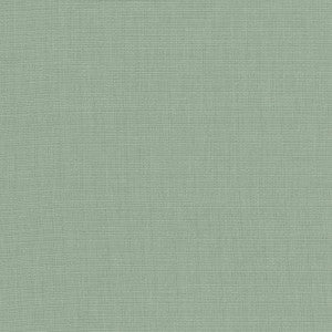 Auberge Celadon by Kasmir Fabric