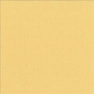 Auberge Champagne by Kasmir Fabric 5055 100% Polyester TAIWAN 100,000 Wyzenbeek Double Rubs H: N/A, V: N/A 59 - 60 - Fabric Carolina - Kasmir