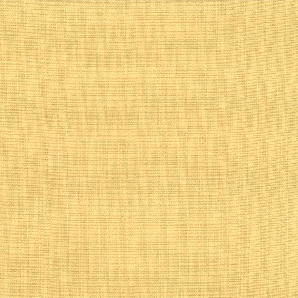 Auberge Champagne by Kasmir Fabric 5055 100% Polyester
 TAIWAN </p><p>Repeat: Horizontal: N/A and Vertical: N/A 59 - 60 - Fabric Carolina -