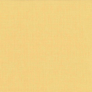 Auberge Champagne by Kasmir Fabric