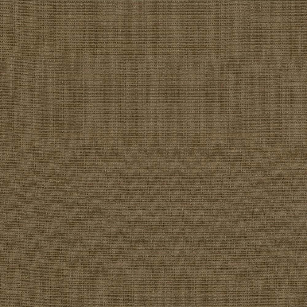 Auberge Chestnut by Kasmir Fabric 5055 100% Polyester
 TAIWAN </p><p>Repeat: Horizontal: N/A and Vertical: N/A 59 - 60 - Fabric Carolina -