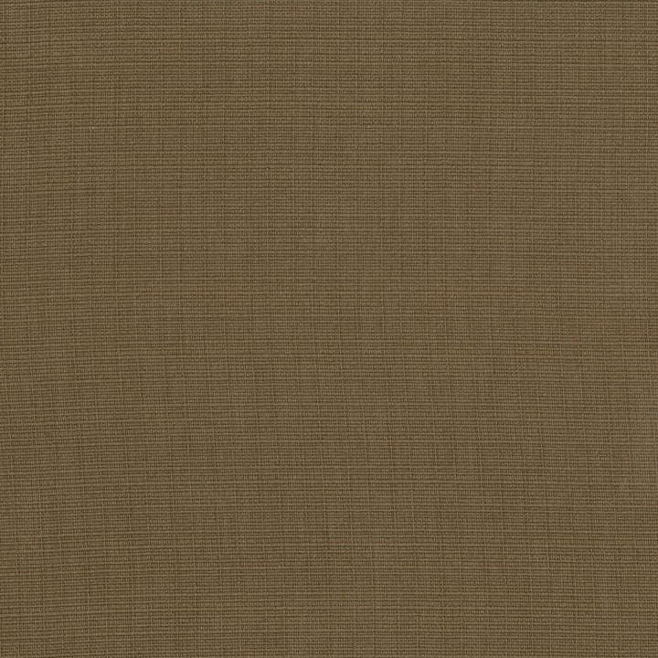 Auberge Chestnut by Kasmir Fabric 5055 100% Polyester
 TAIWAN </p><p>Repeat: Horizontal: N/A and Vertical: N/A 59 - 60 - Fabric Carolina -